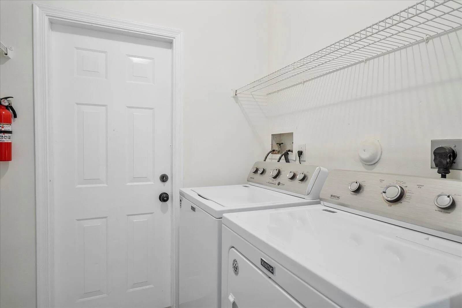 28-970 Greenwood Rd_28