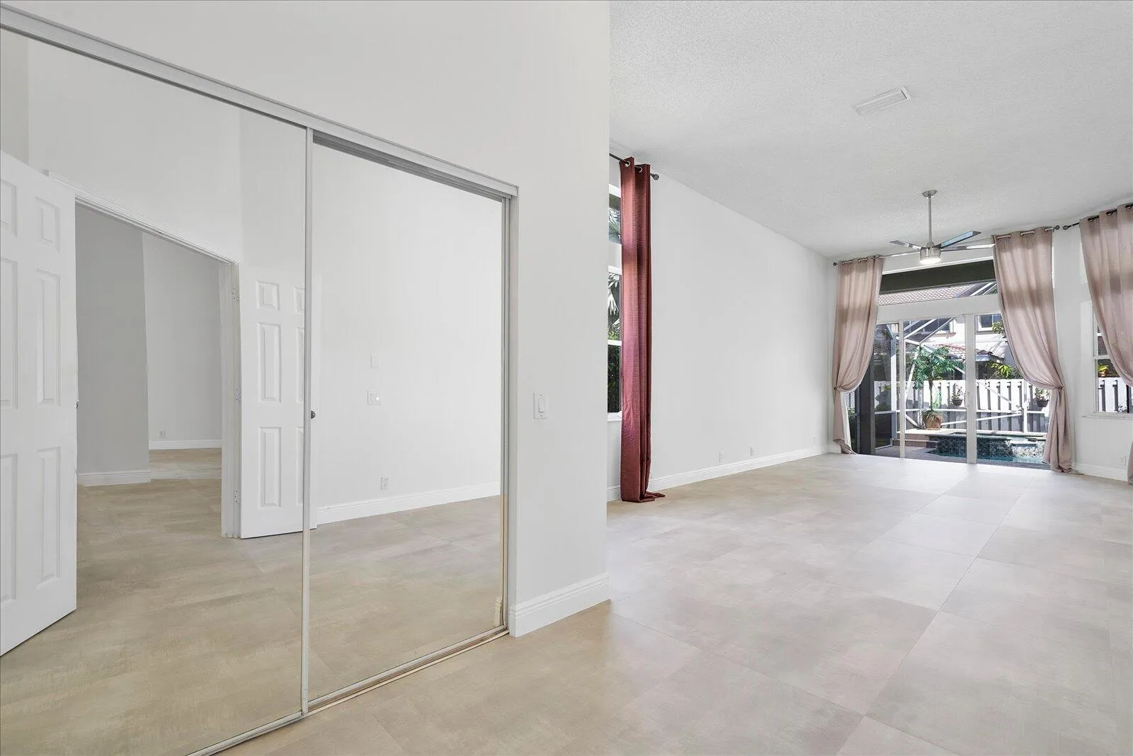 30-970 Greenwood Rd_30
