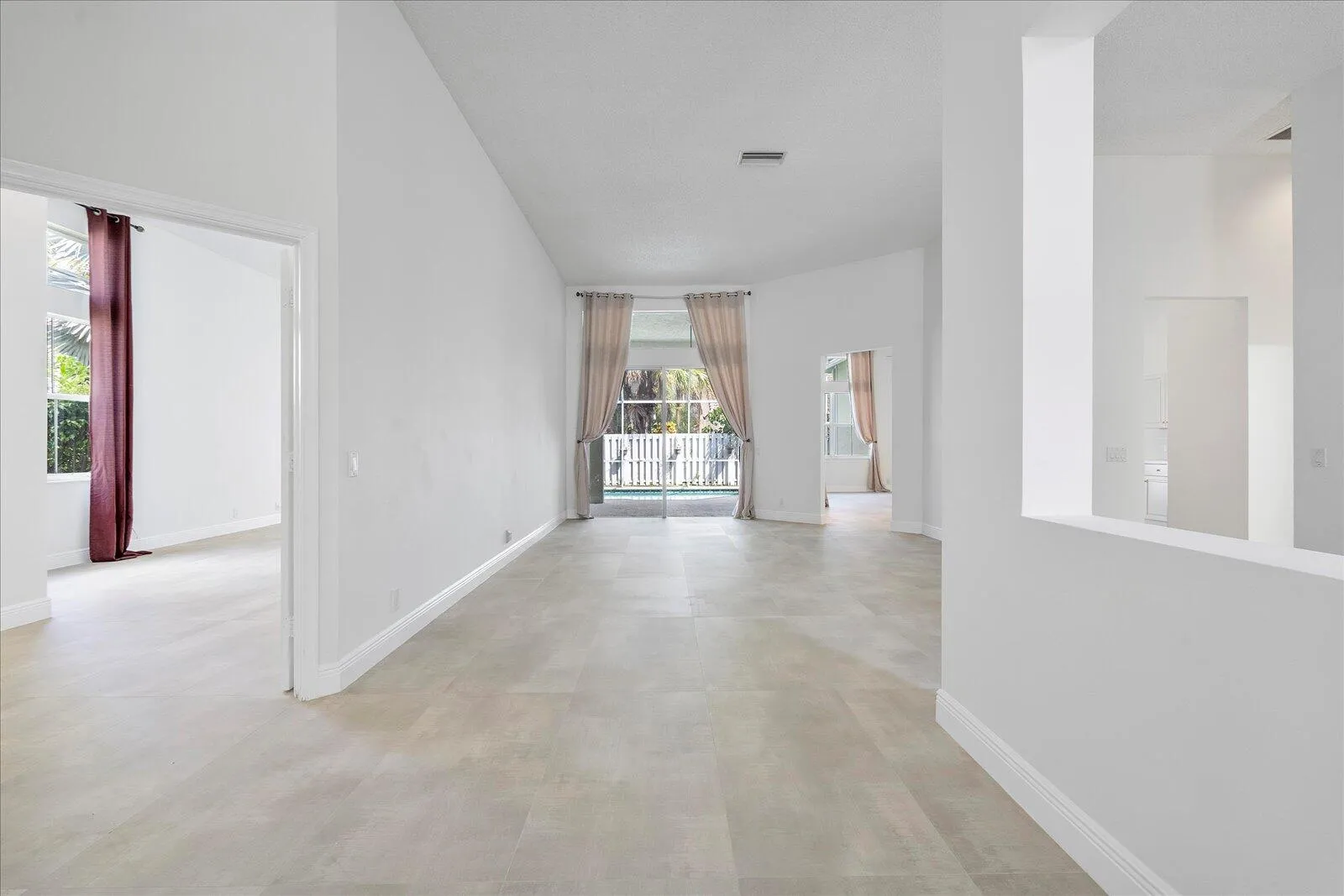 09-970 Greenwood Rd_09