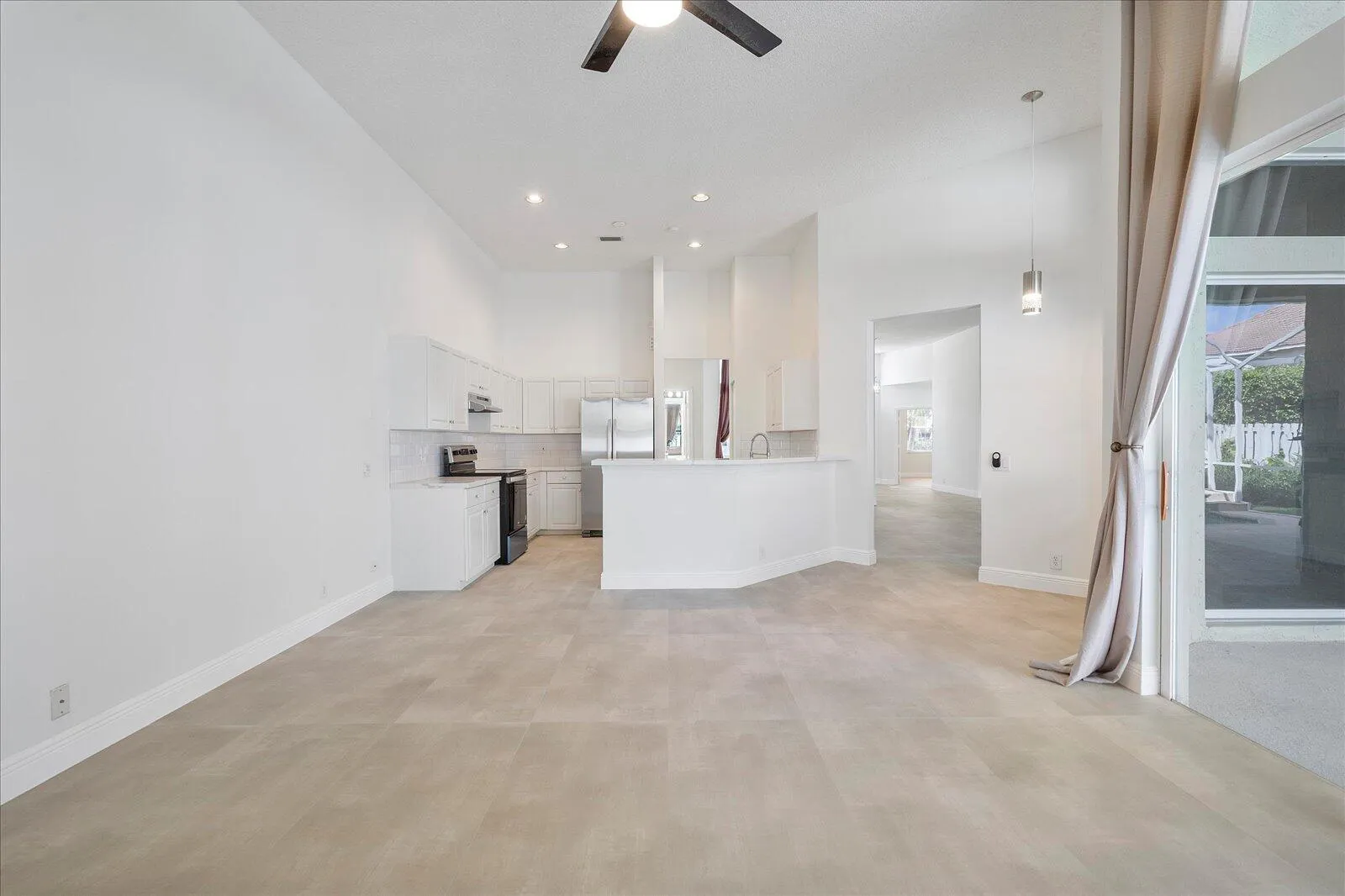 21-970 Greenwood Rd_21