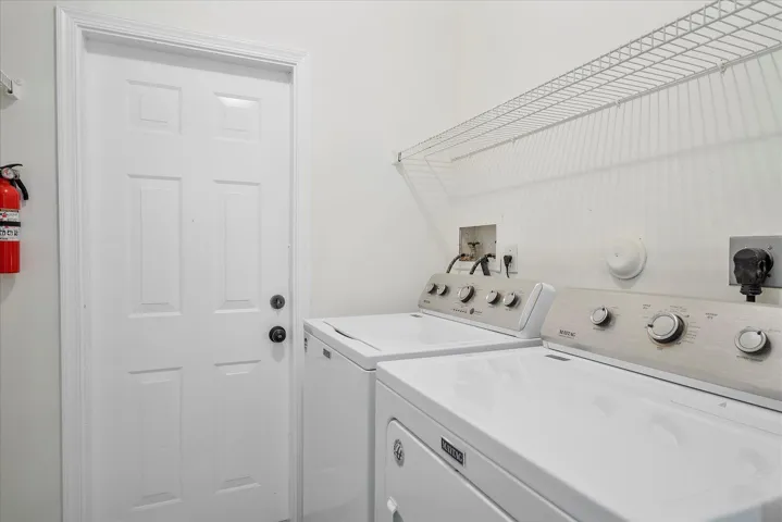 28-970 Greenwood Rd_28