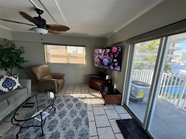 70 inch tv w sleeper sofa