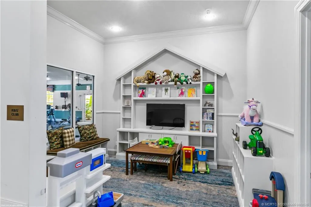 Property photo 37