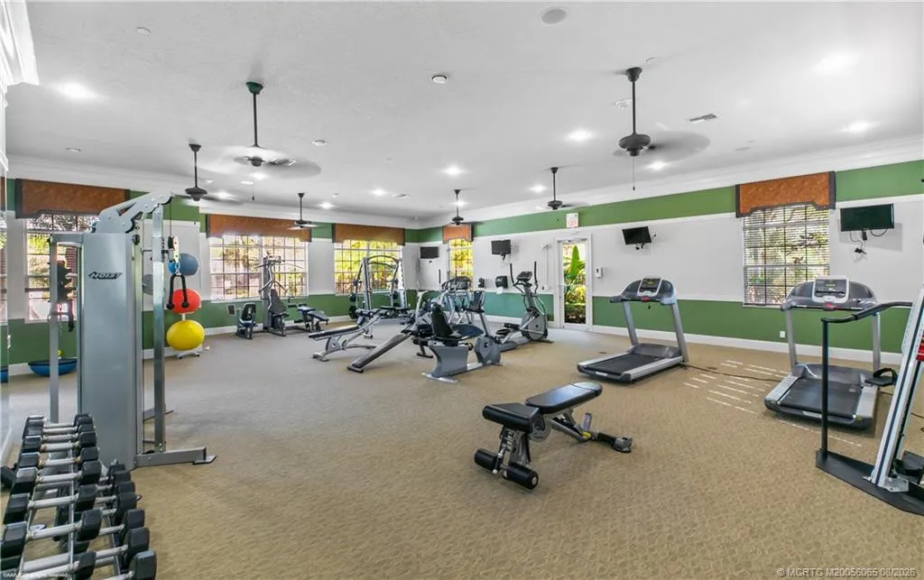 Property photo 31