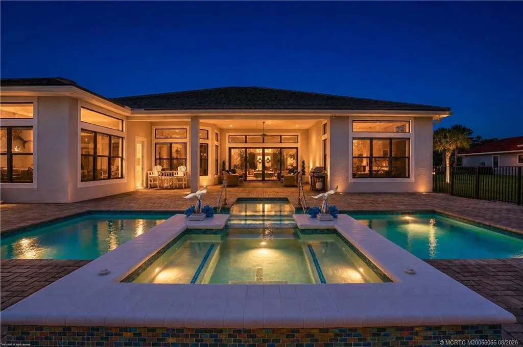 Property photo 19