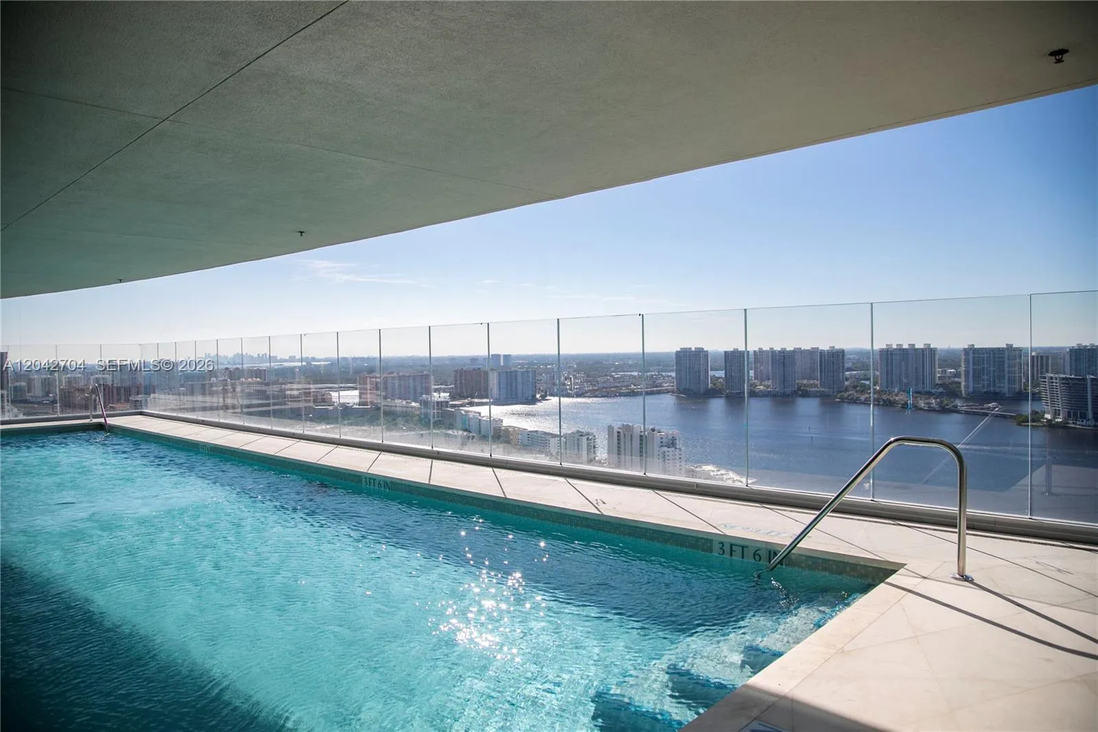 Property photo 43