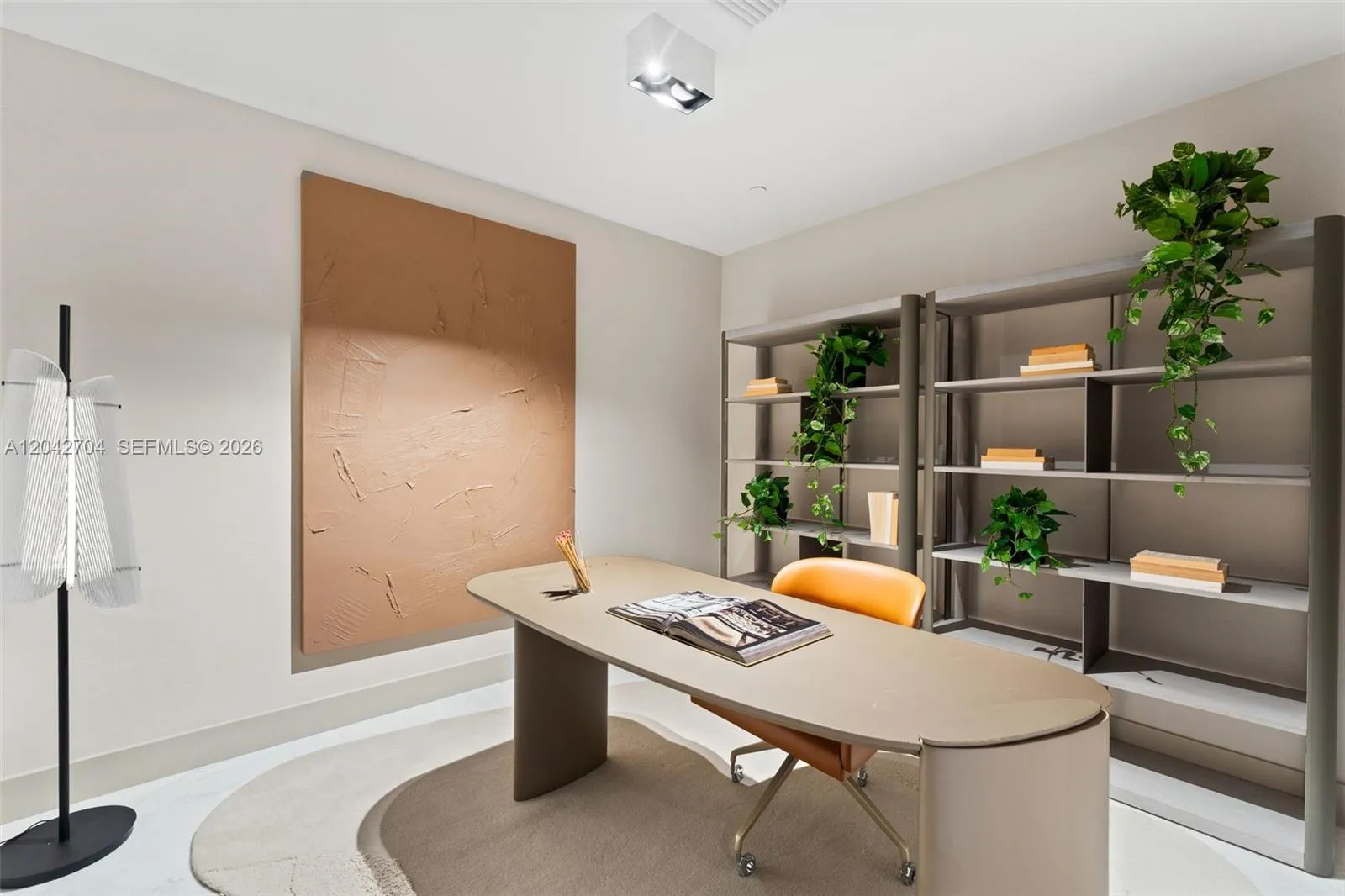 Property photo 28