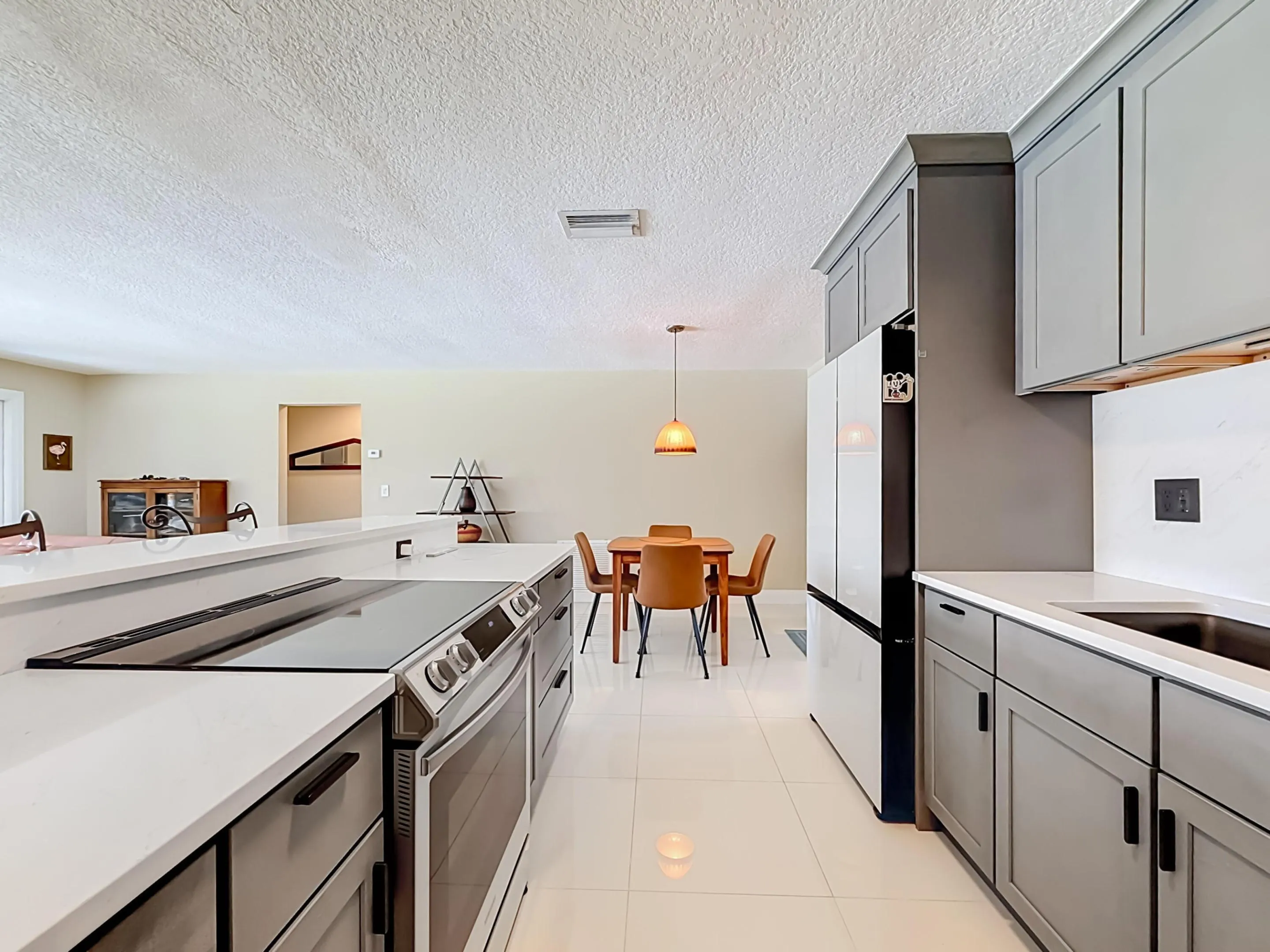 9416 SW 51st Place-29