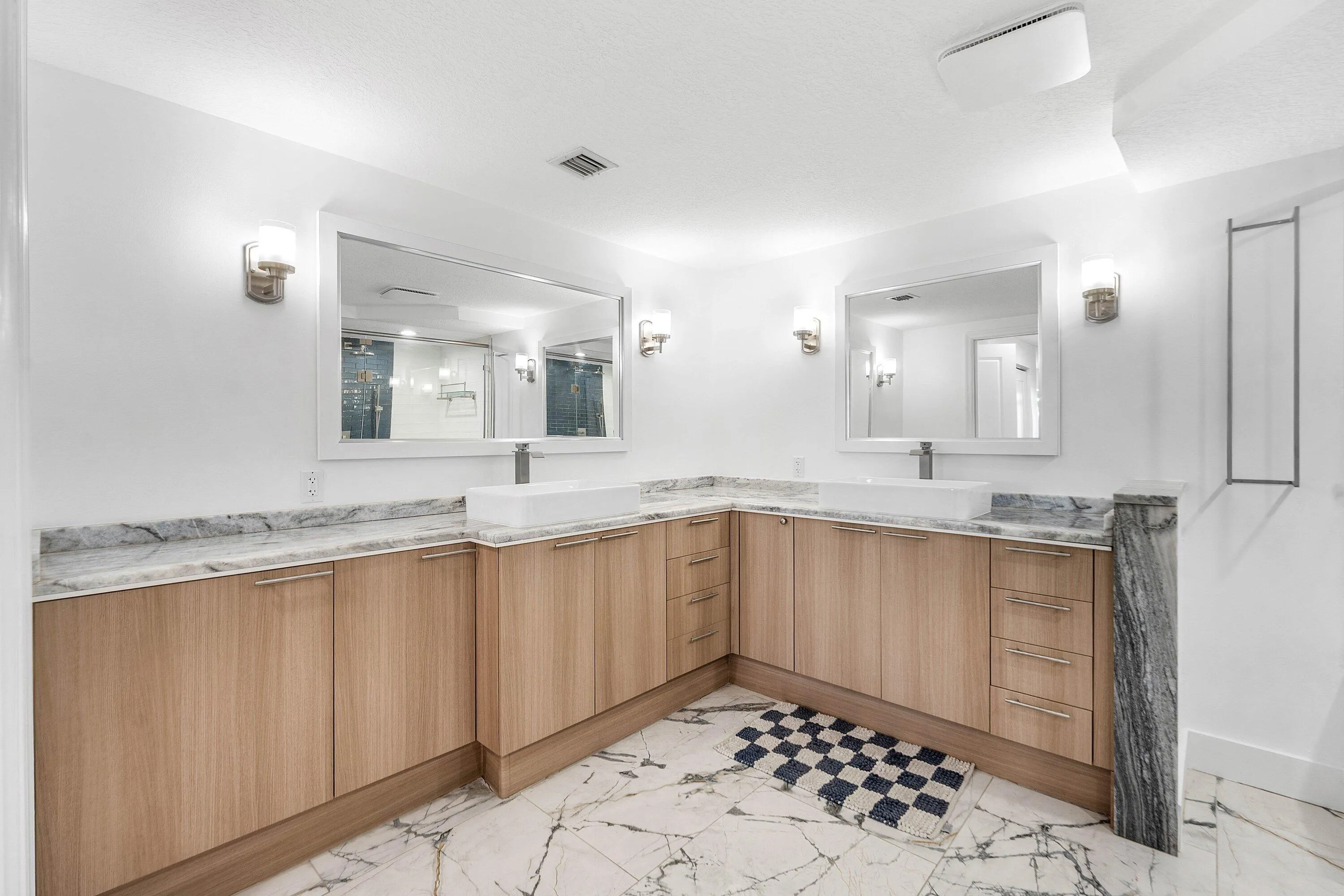 030-309EastOceanAvenue-103-Lantana-FL-33