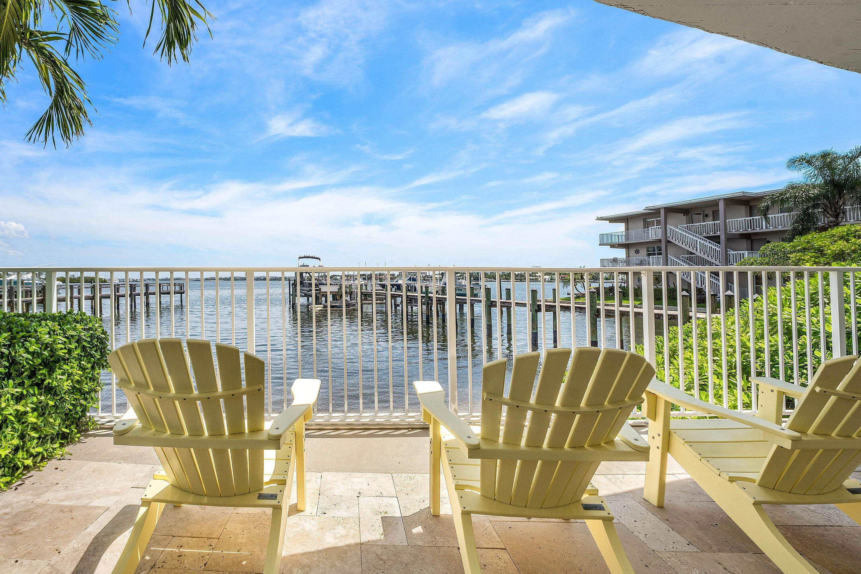 051-309EastOceanAvenue-103-Lantana-FL-33
