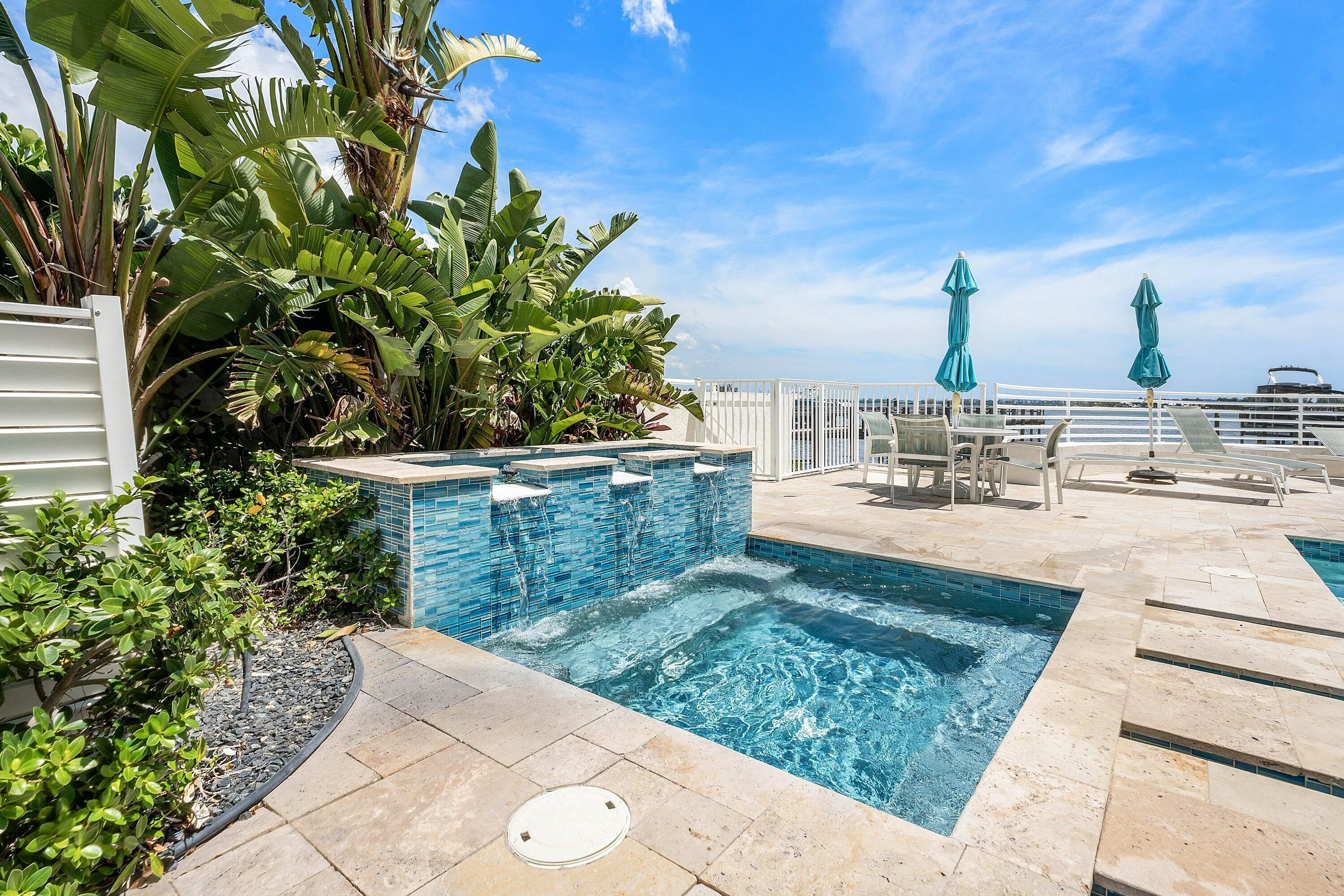 049-309EastOceanAvenue-103-Lantana-FL-33