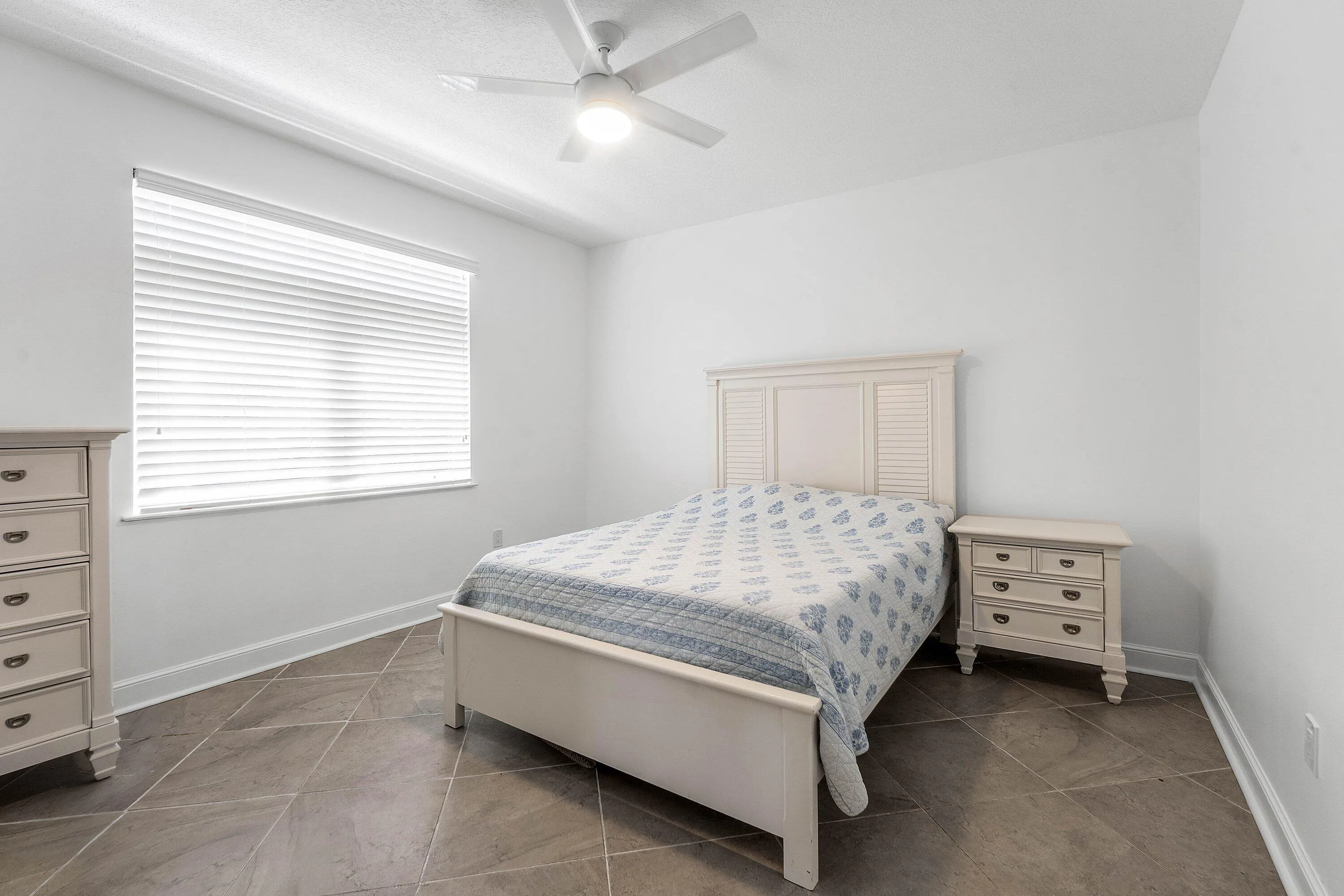 033-309EastOceanAvenue-103-Lantana-FL-33