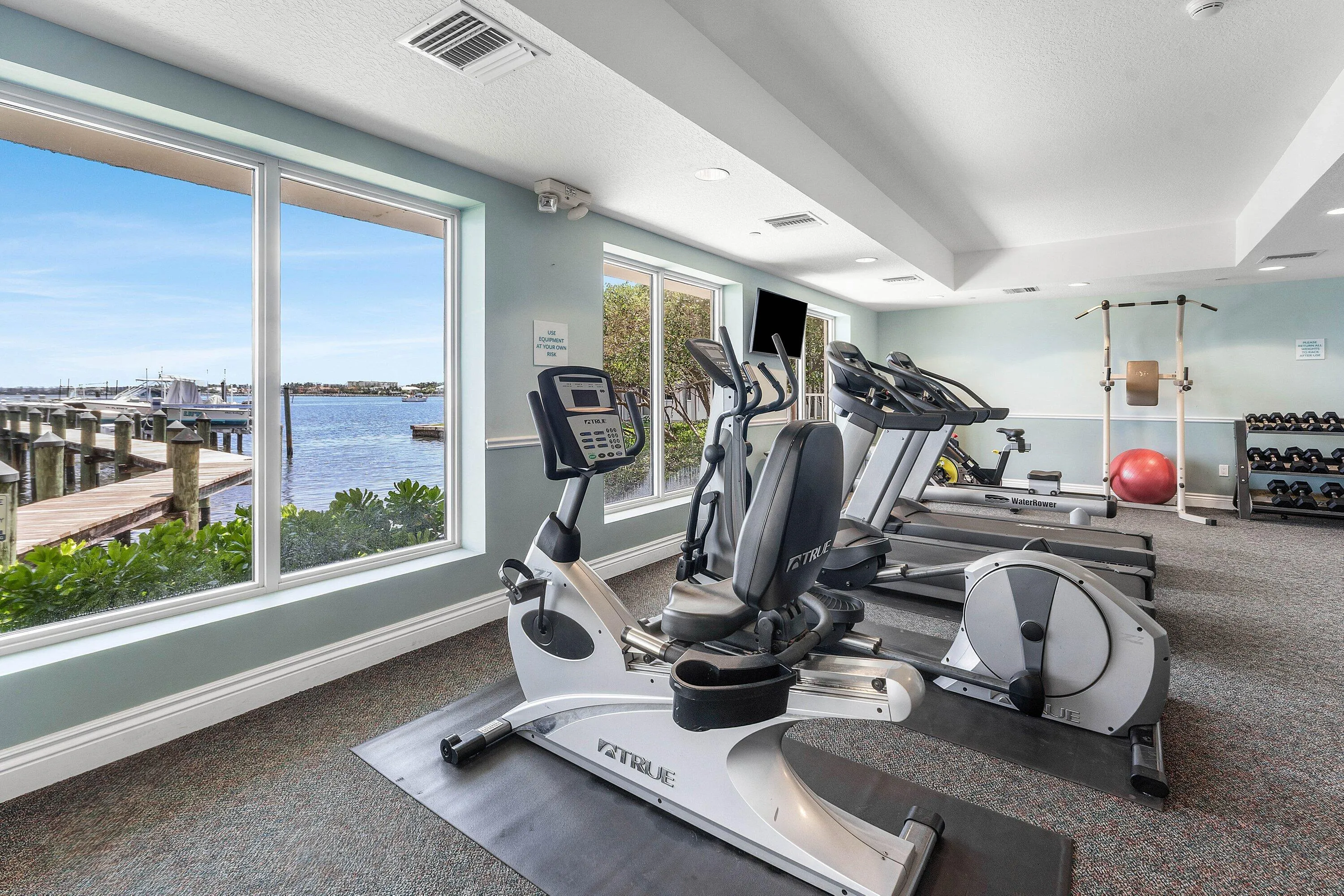 053-309EastOceanAvenue-103-Lantana-FL-33