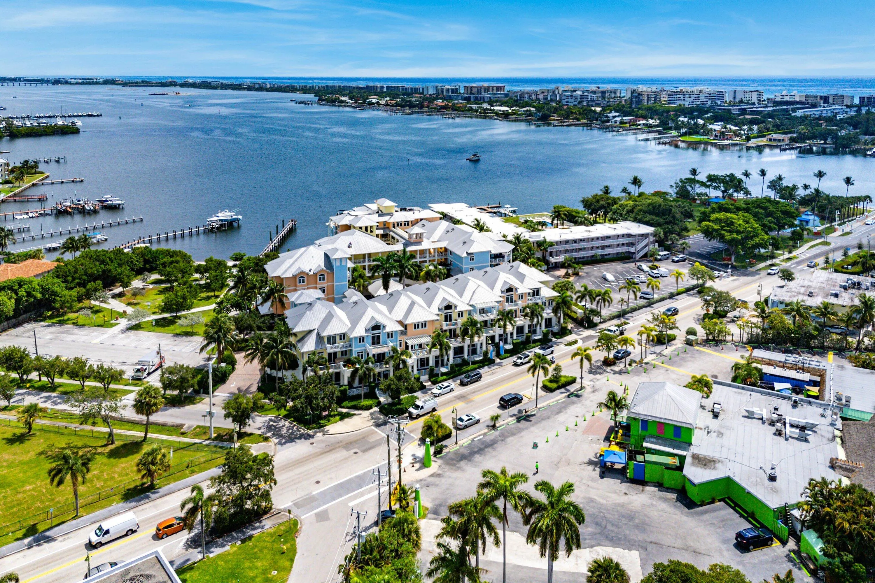 056-309EastOceanAvenue-103-Lantana-FL-33