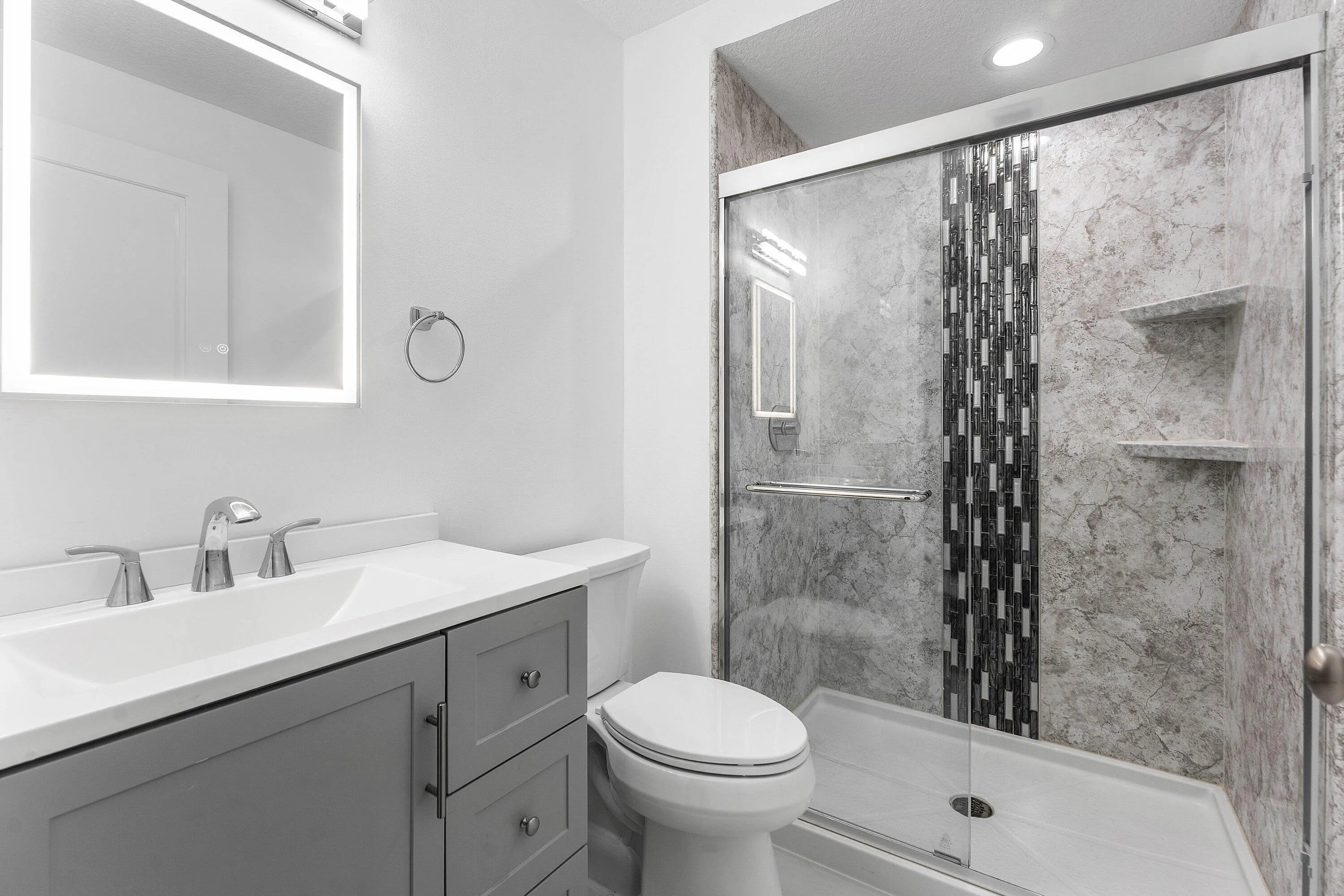 036-309EastOceanAvenue-103-Lantana-FL-33