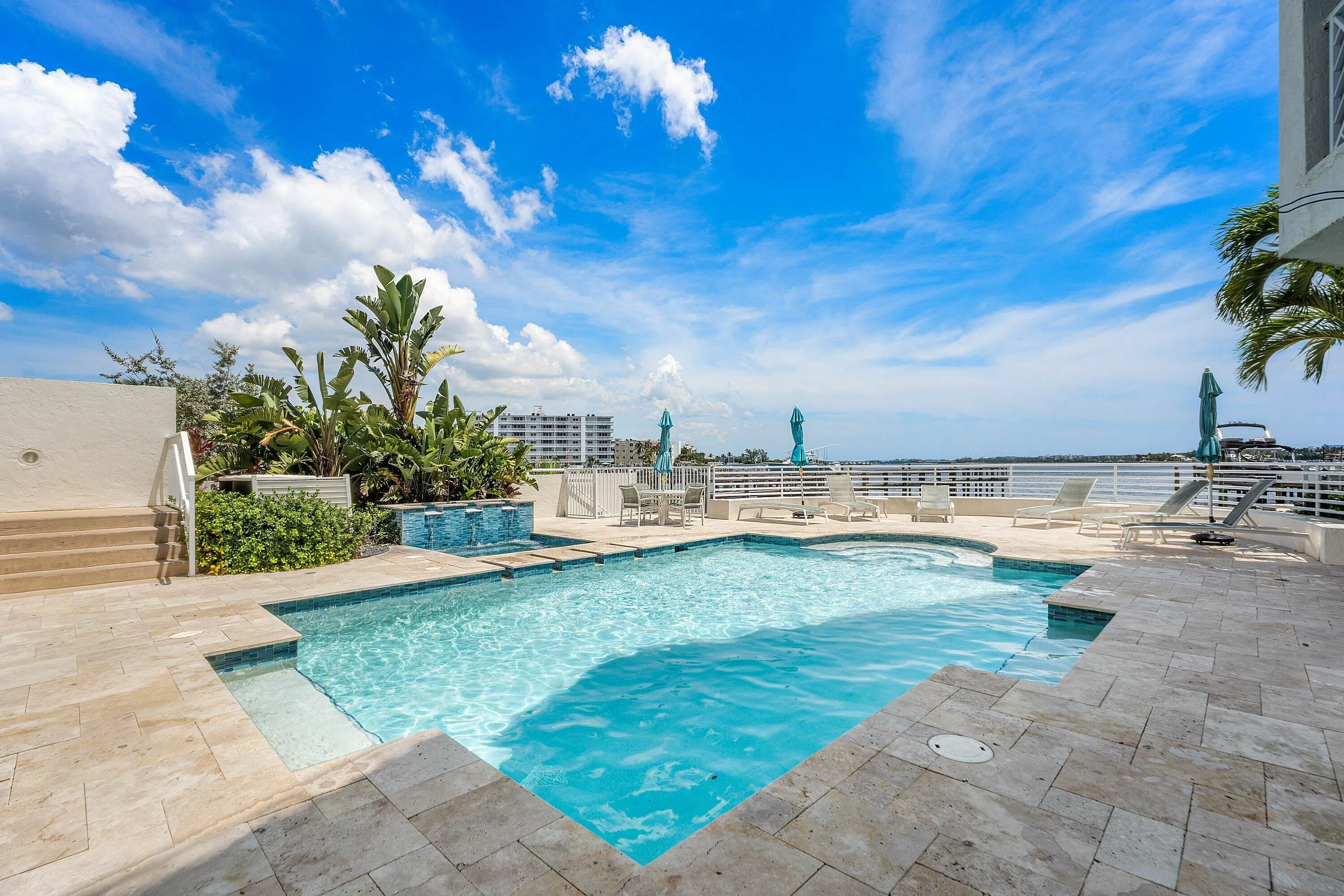 048-309EastOceanAvenue-103-Lantana-FL-33