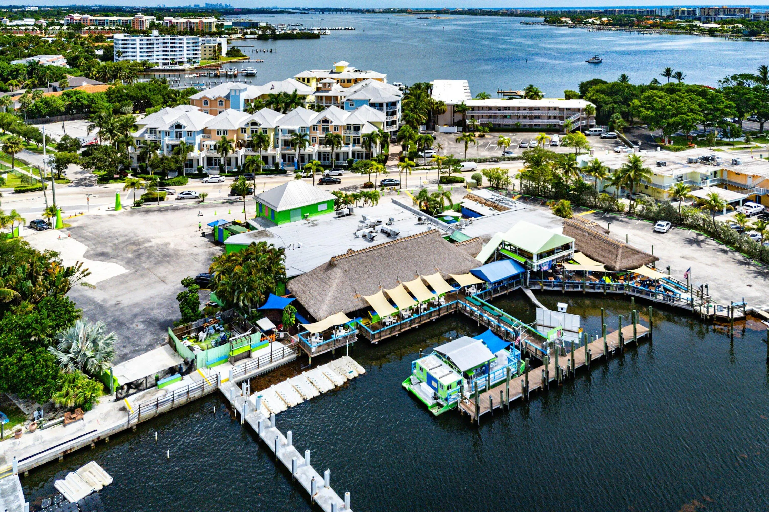 055-309EastOceanAvenue-103-Lantana-FL-33