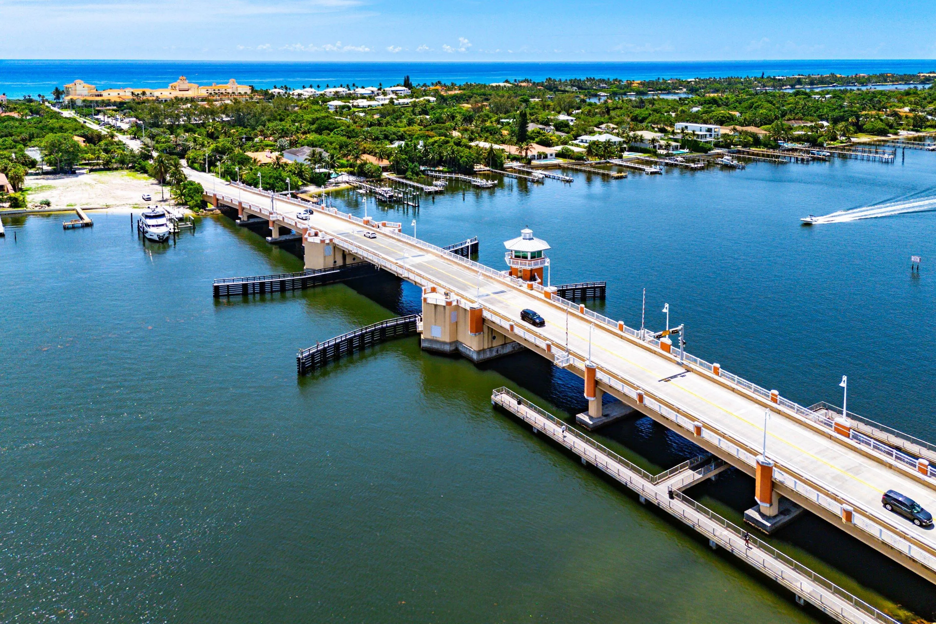 066-309EastOceanAvenue-103-Lantana-FL-33