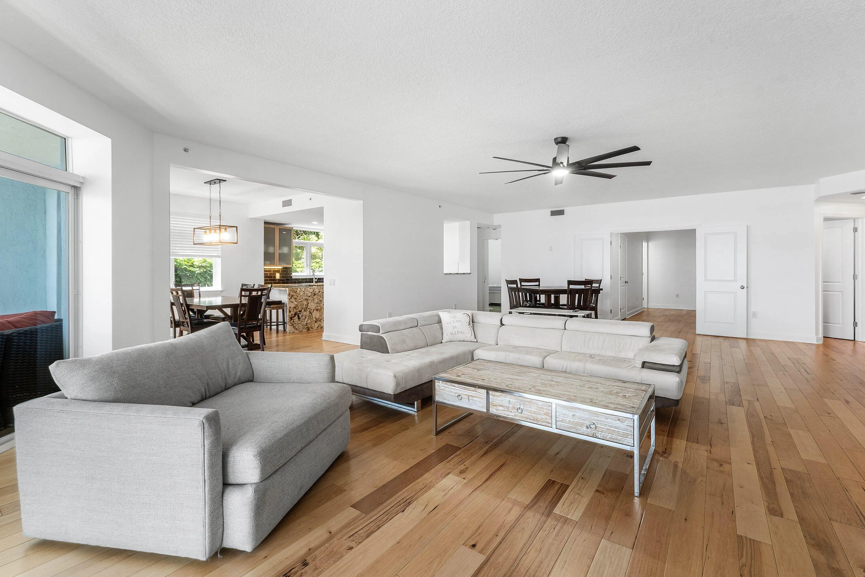 017-309EastOceanAvenue-103-Lantana-FL-33
