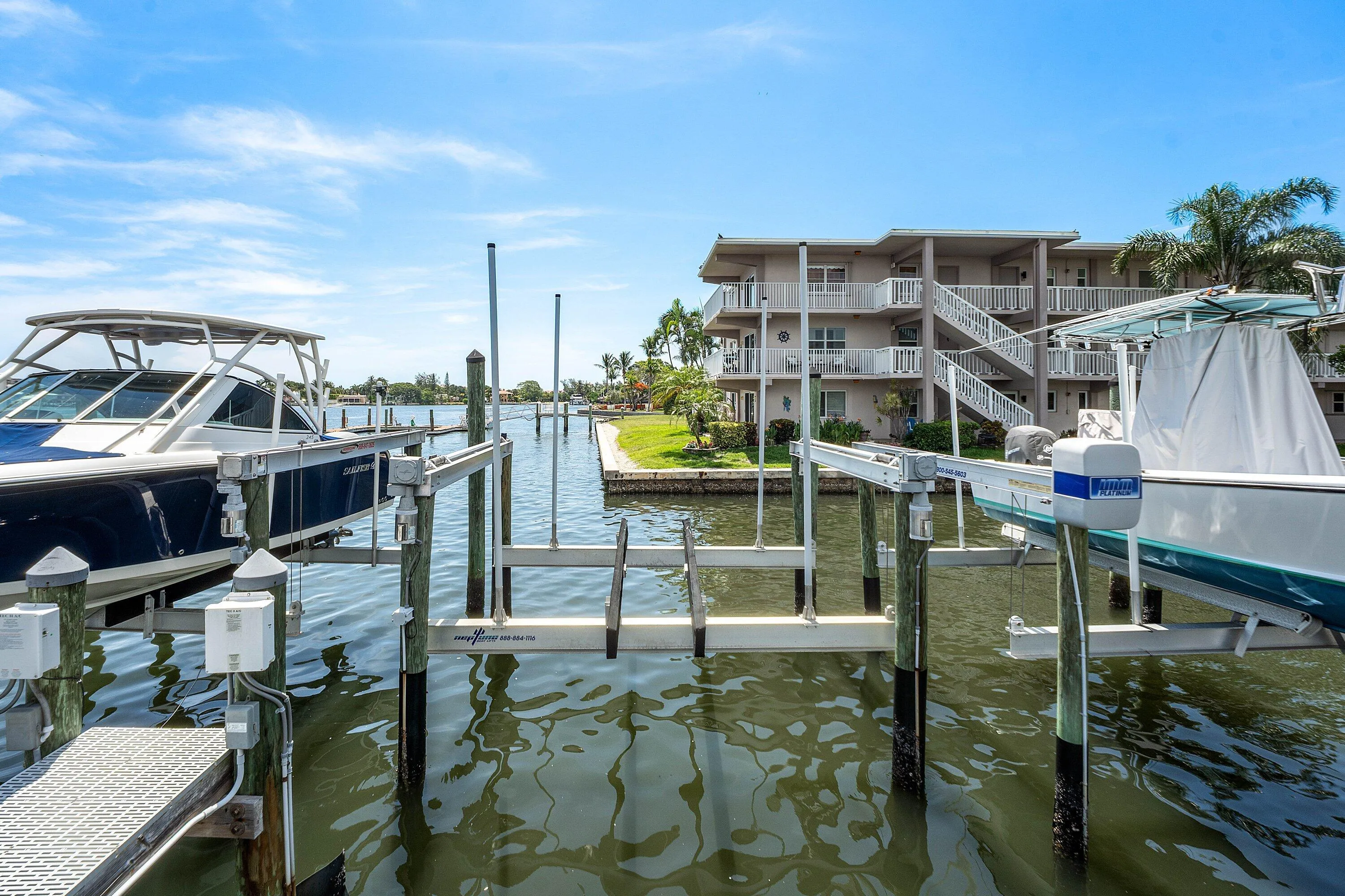 047-309EastOceanAvenue-103-Lantana-FL-33