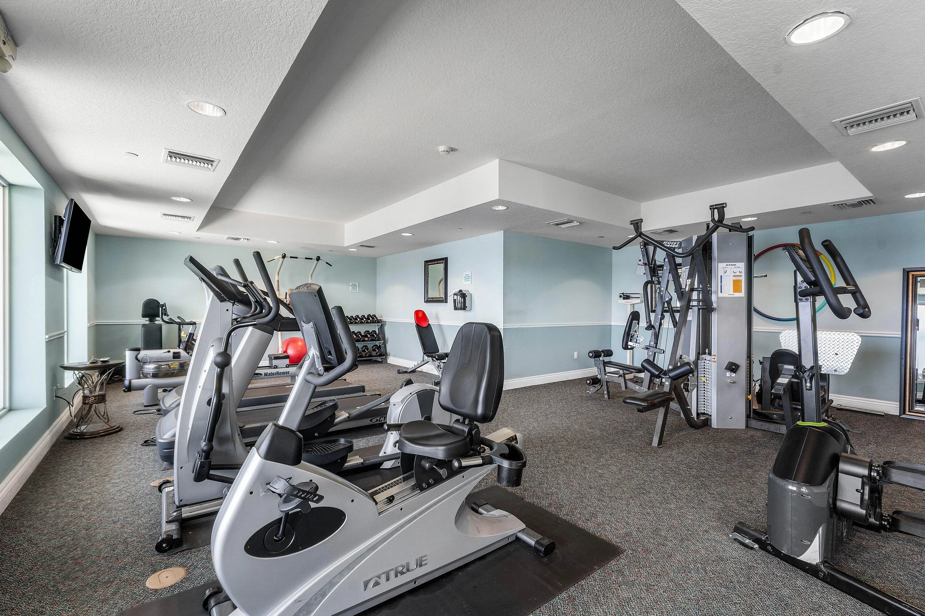 052-309EastOceanAvenue-103-Lantana-FL-33