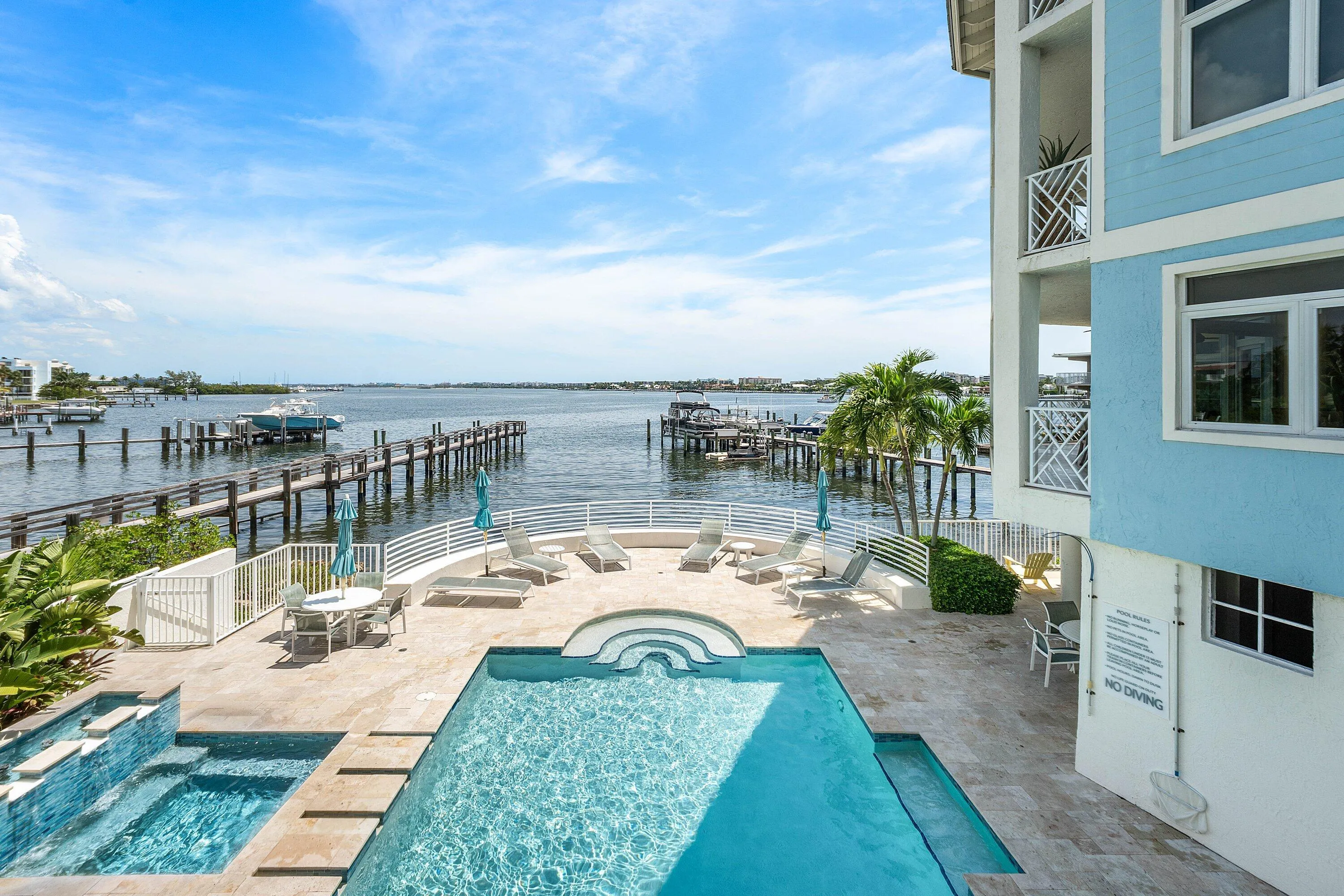 050-309EastOceanAvenue-103-Lantana-FL-33