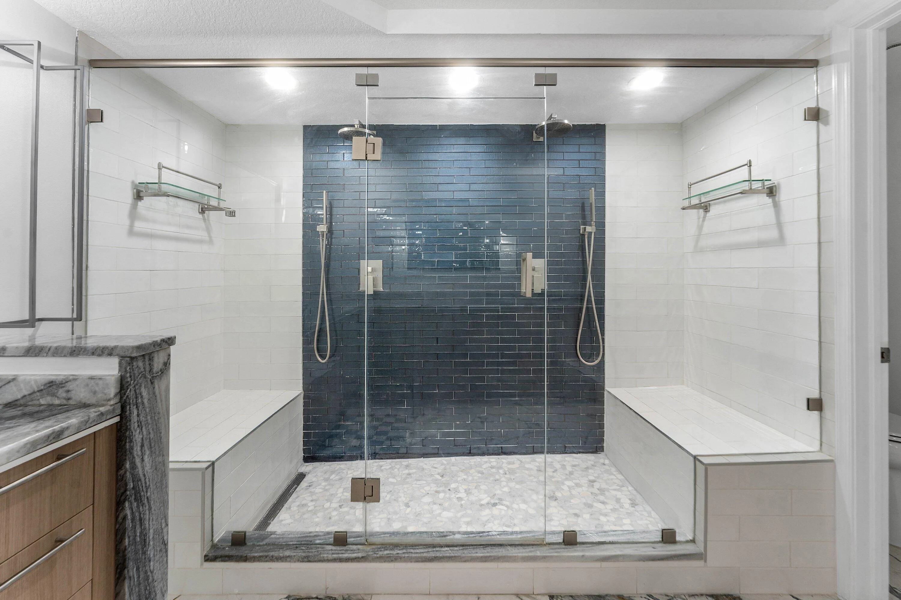 029-309EastOceanAvenue-103-Lantana-FL-33