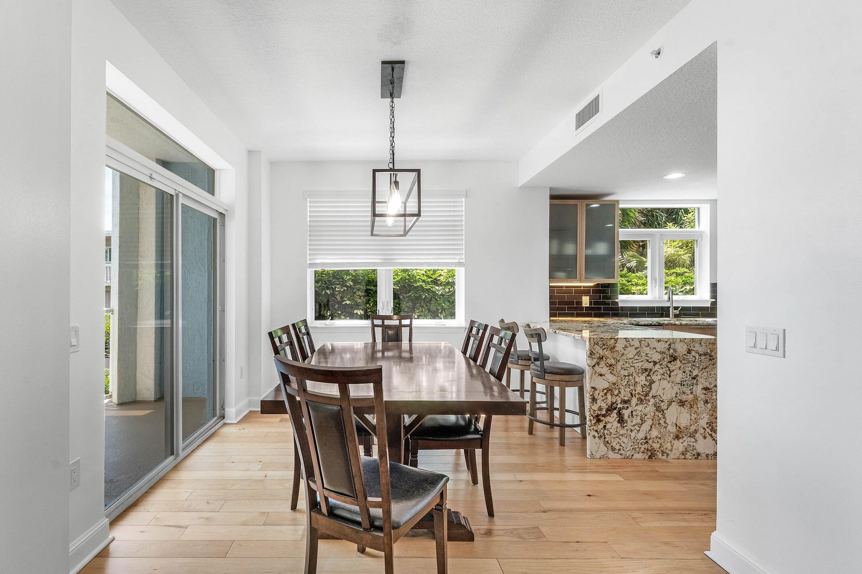 009-309EastOceanAvenue-103-Lantana-FL-33