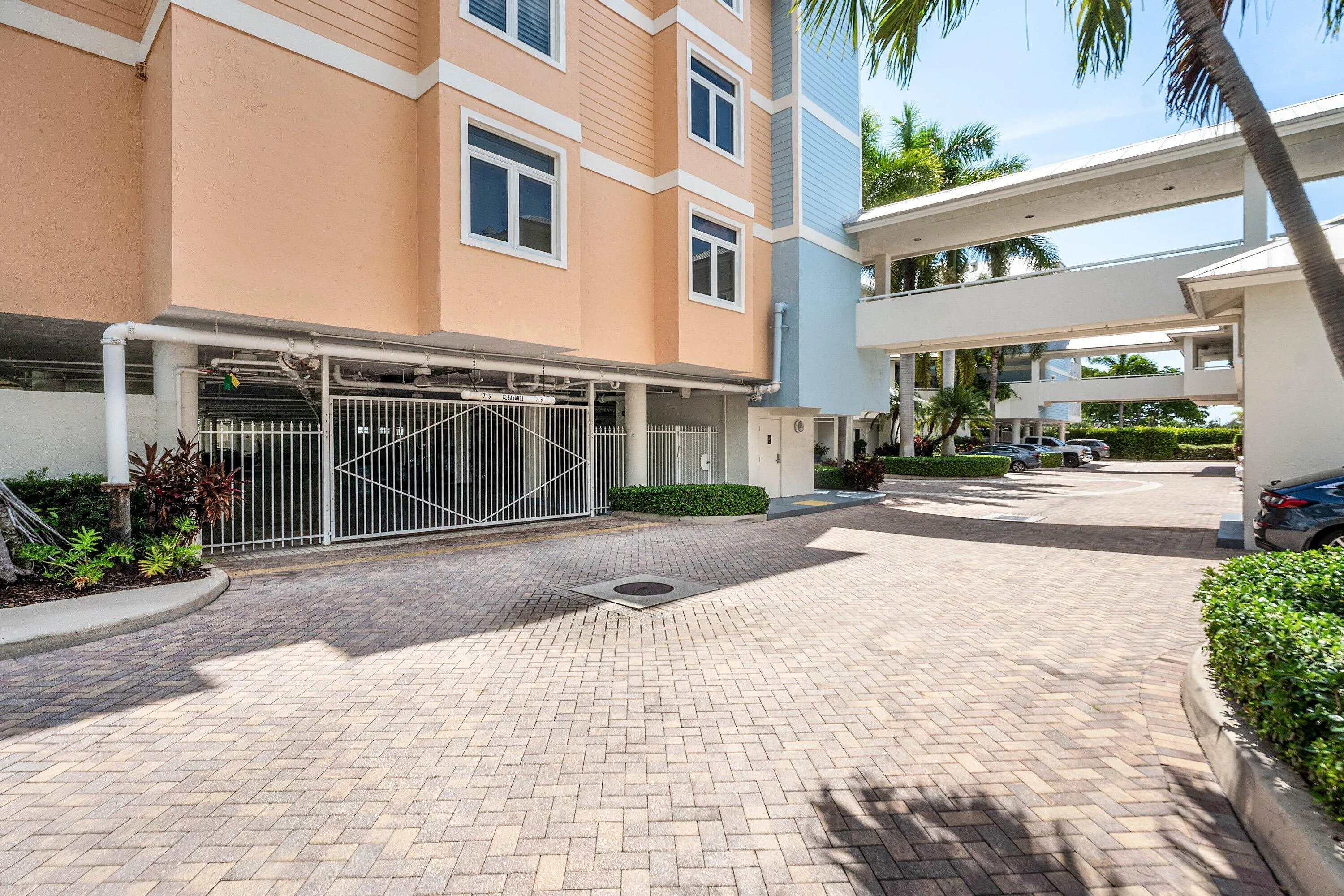 039-309EastOceanAvenue-103-Lantana-FL-33​​‌​​​​‌​​‌‌​‌‌​​​‌‌​‌​‌​‌​​​‌​​
