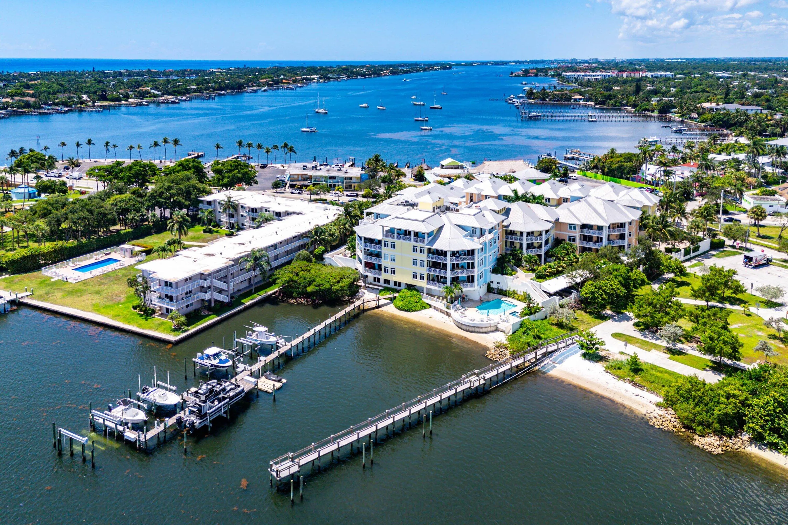 061-309EastOceanAvenue-103-Lantana-FL-33
