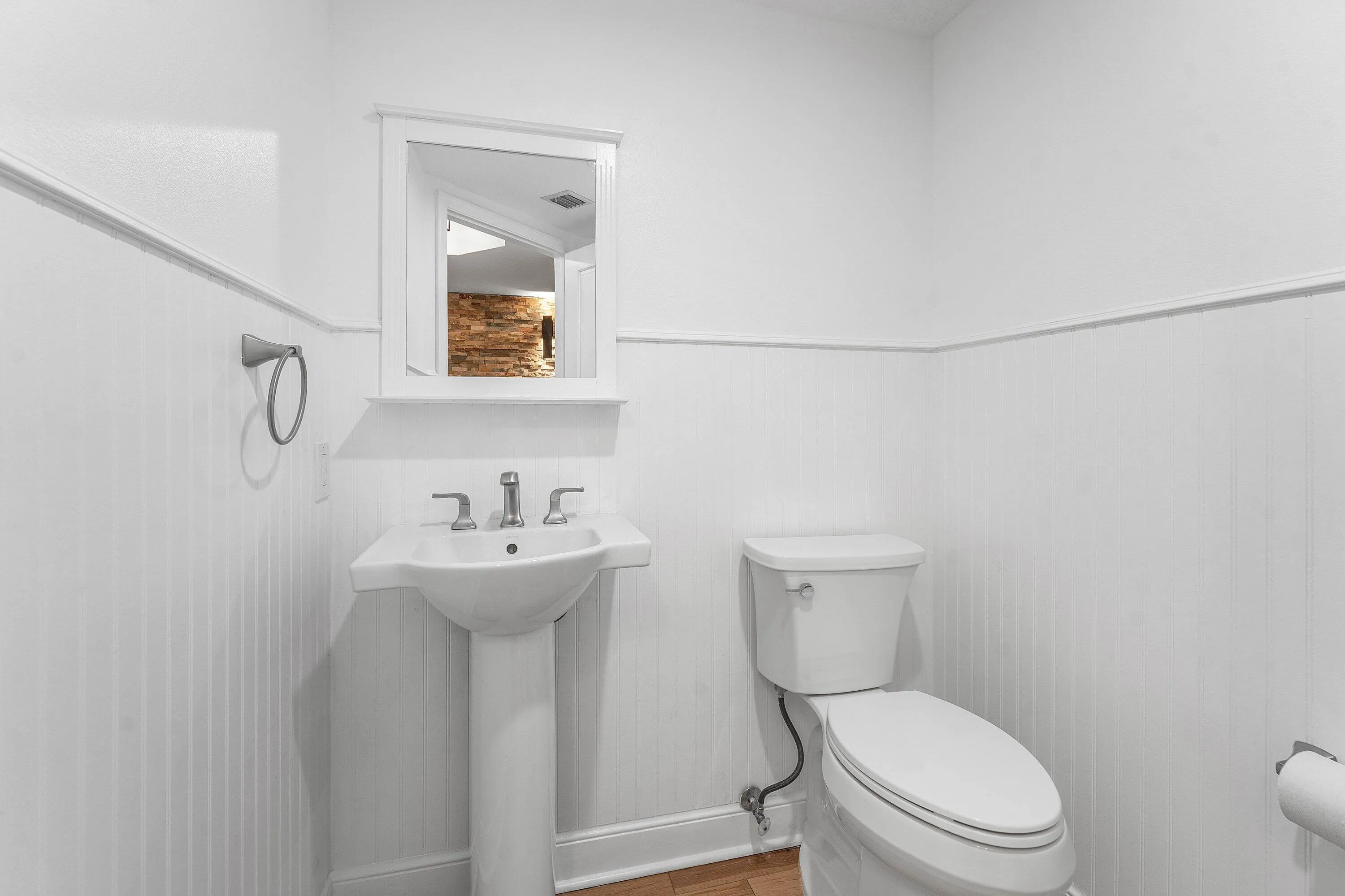 031-309EastOceanAvenue-103-Lantana-FL-33