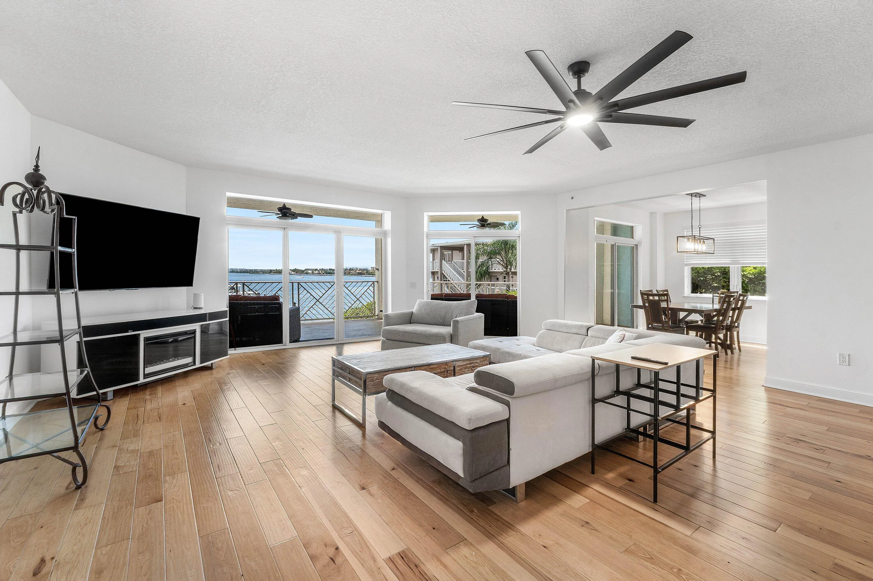 007-309EastOceanAvenue-103-Lantana-FL-33