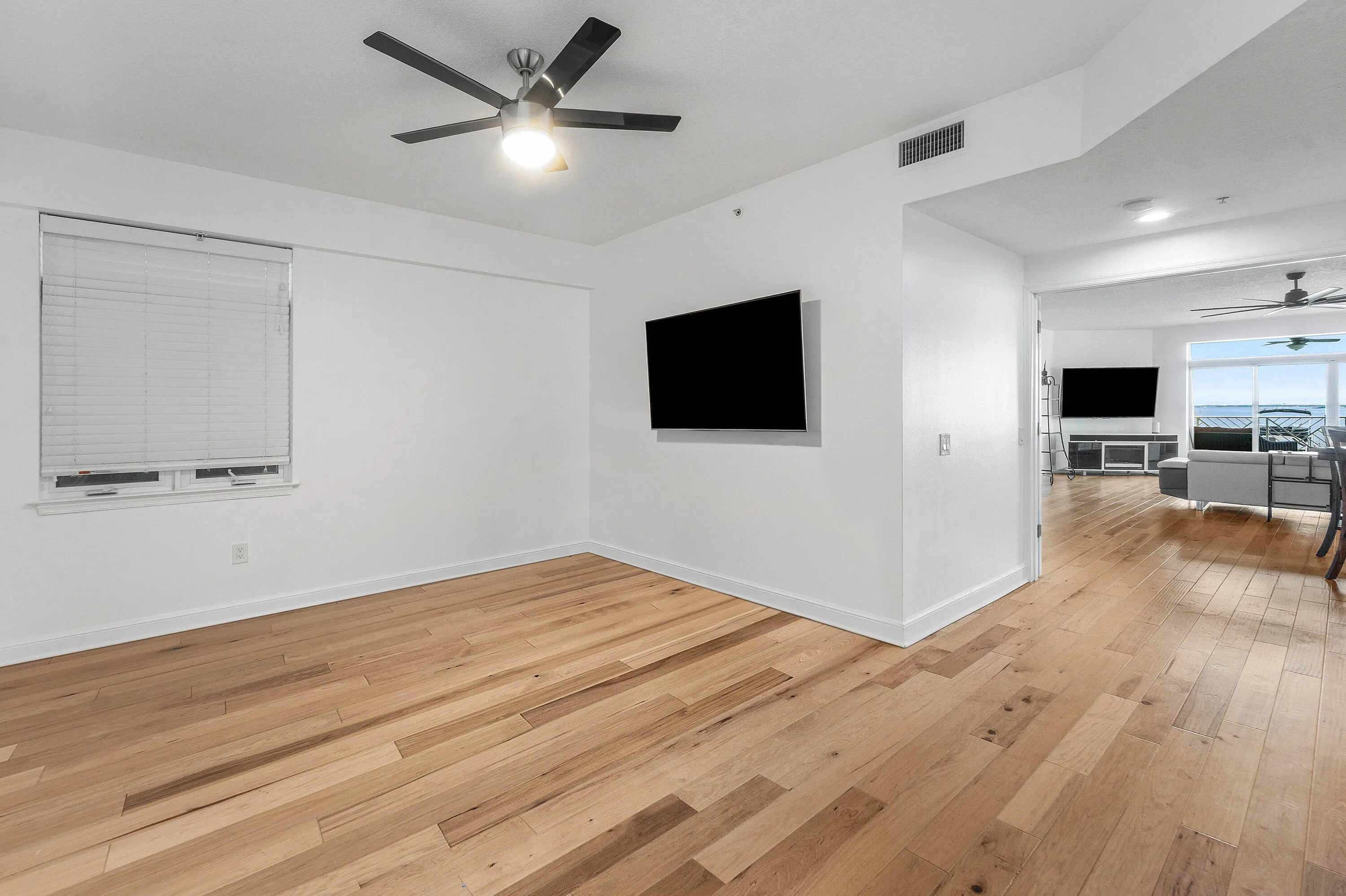 019-309EastOceanAvenue-103-Lantana-FL-33