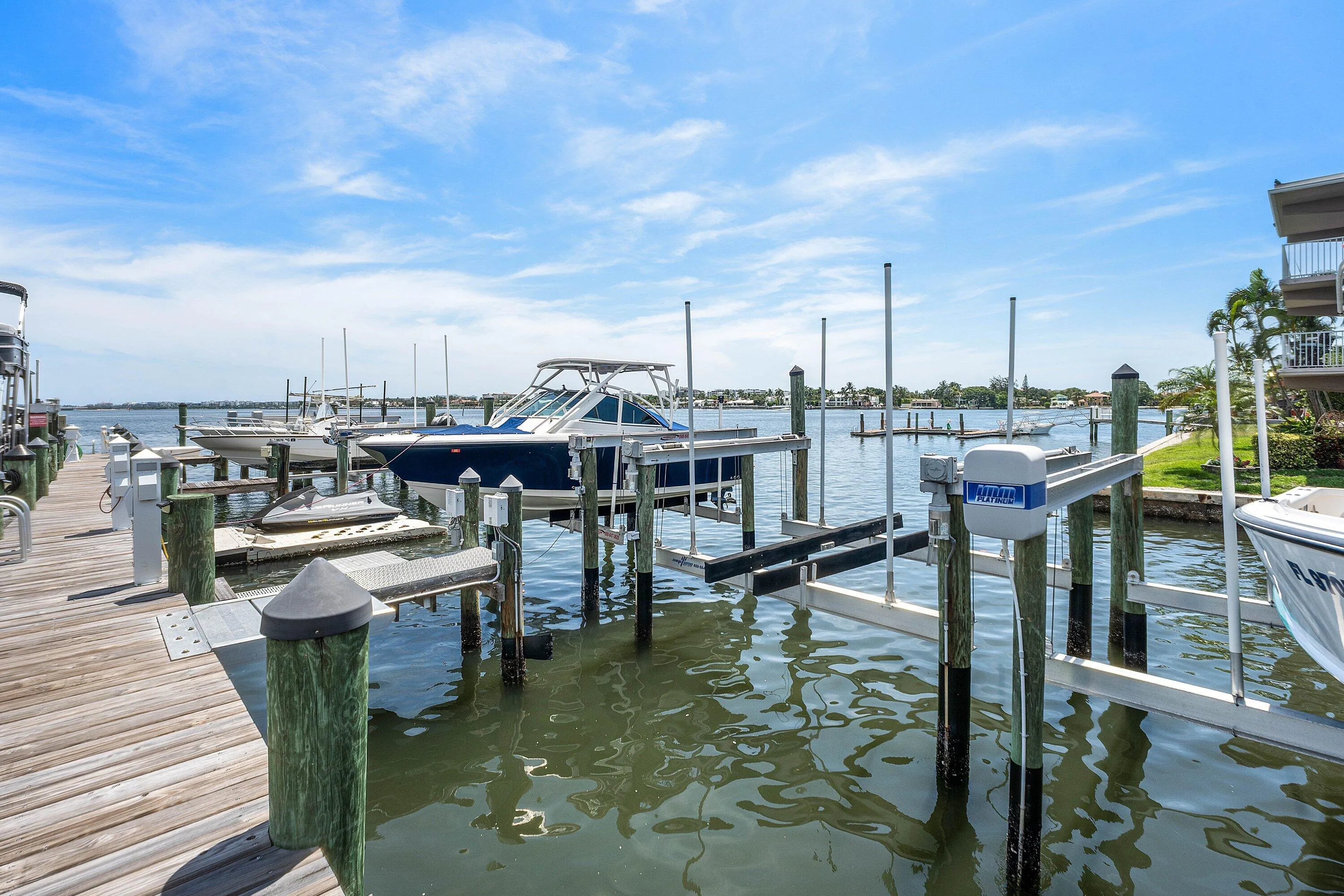 046-309EastOceanAvenue-103-Lantana-FL-33