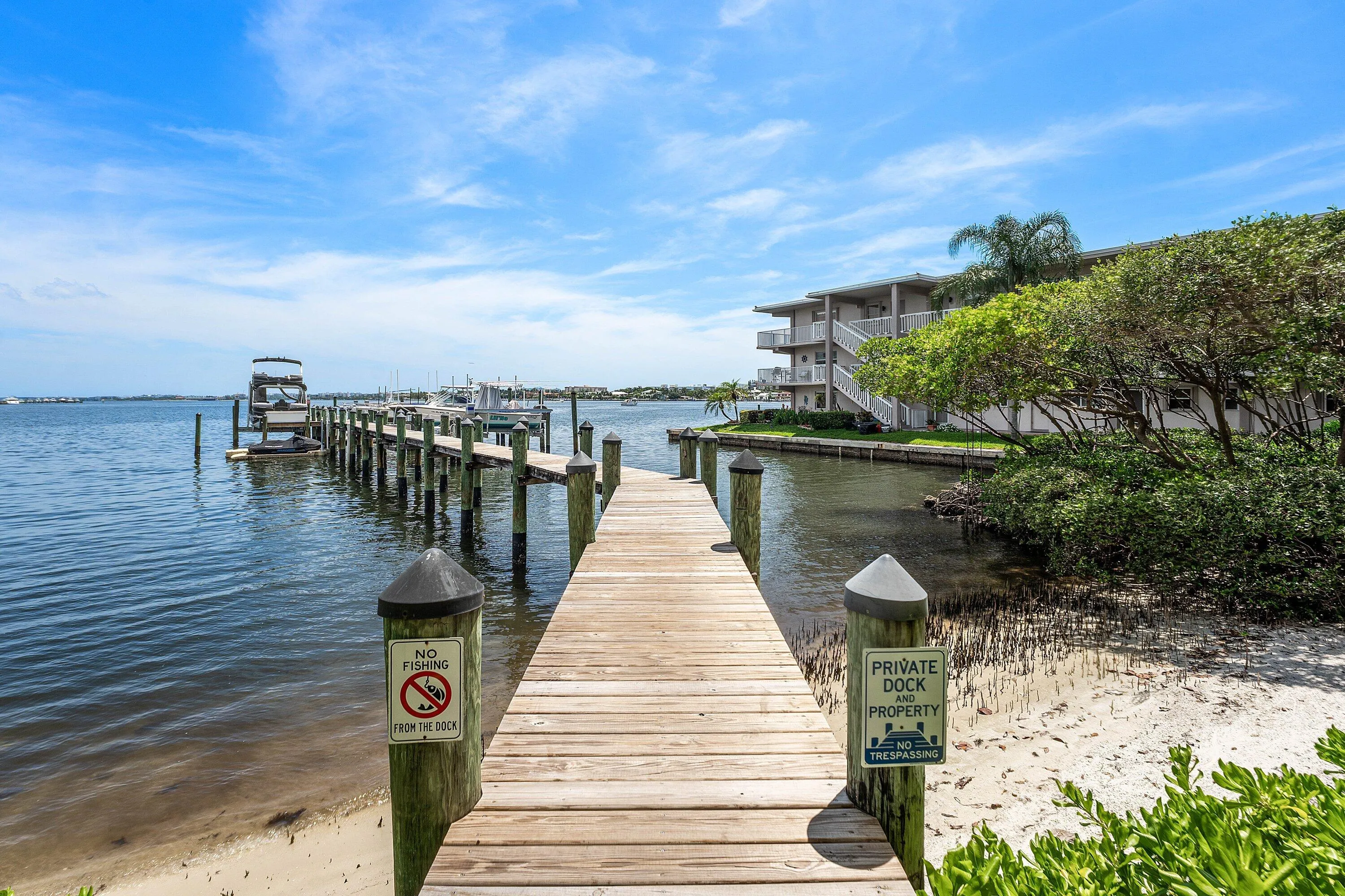 044-309EastOceanAvenue-103-Lantana-FL-33