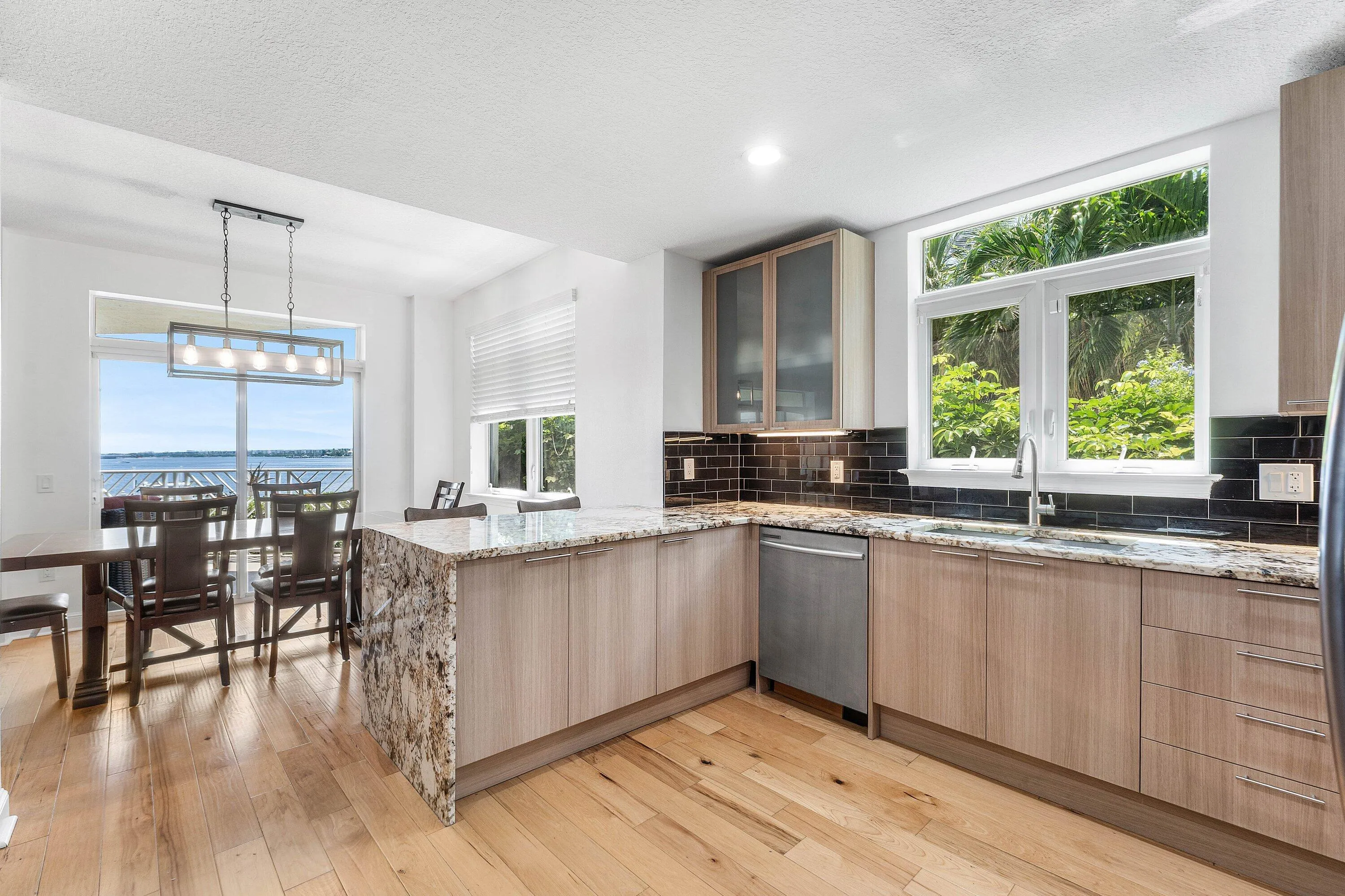 012-309EastOceanAvenue-103-Lantana-FL-33