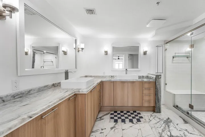 028-309EastOceanAvenue-103-Lantana-FL-33