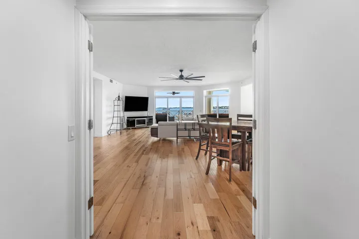 022-309EastOceanAvenue-103-Lantana-FL-33