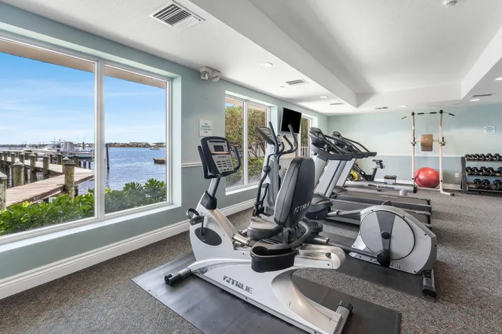 053-309EastOceanAvenue-103-Lantana-FL-33