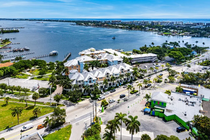 056-309EastOceanAvenue-103-Lantana-FL-33