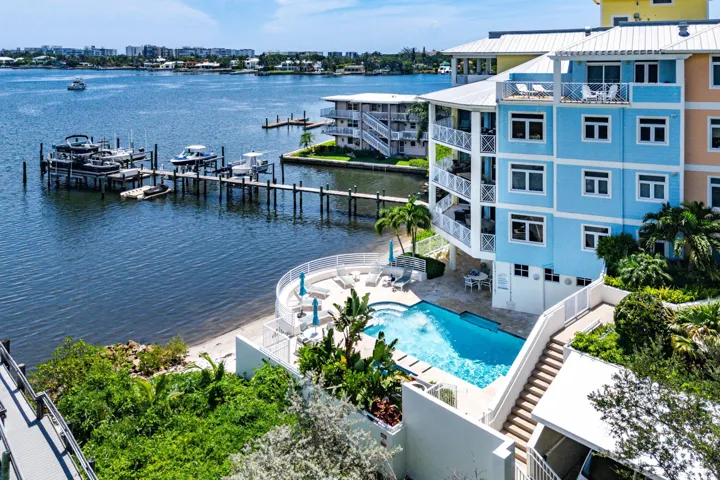 062-309EastOceanAvenue-103-Lantana-FL-33