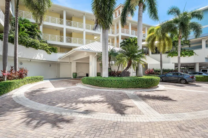001-309EastOceanAvenue-103-Lantana-FL-33