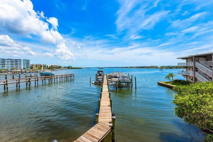 040-309EastOceanAvenue-103-Lantana-FL-33