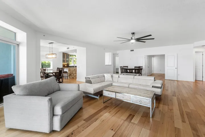 017-309EastOceanAvenue-103-Lantana-FL-33