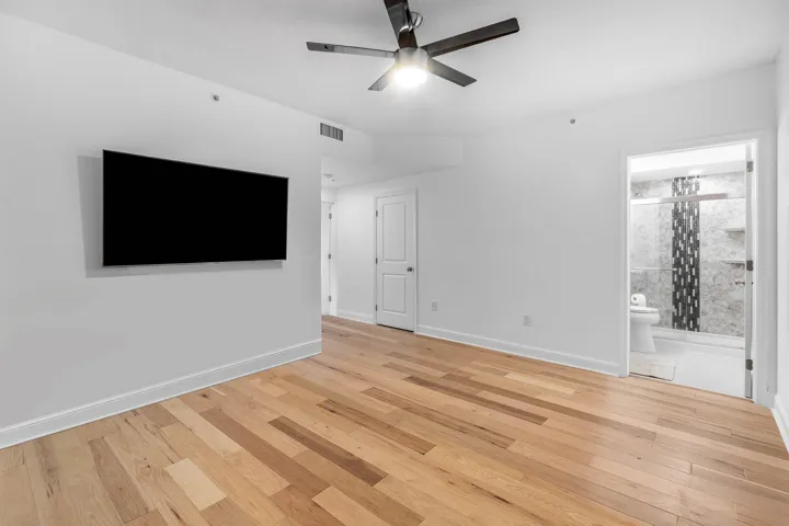 020-309EastOceanAvenue-103-Lantana-FL-33