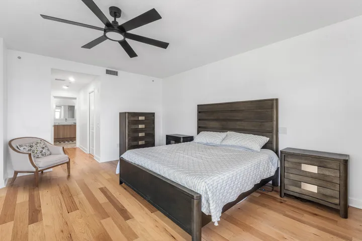 025-309EastOceanAvenue-103-Lantana-FL-33