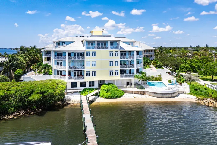 064-309EastOceanAvenue-103-Lantana-FL-33