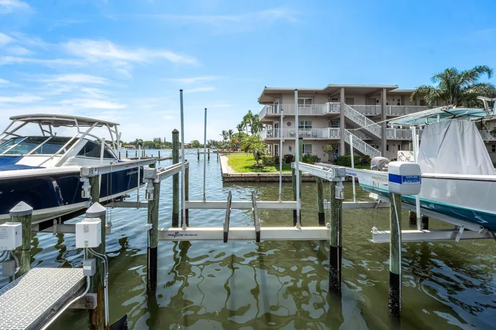 047-309EastOceanAvenue-103-Lantana-FL-33