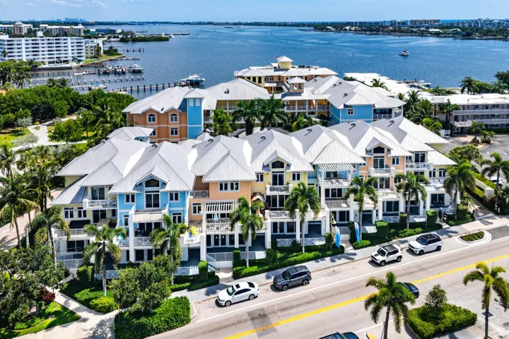 059-309EastOceanAvenue-103-Lantana-FL-33