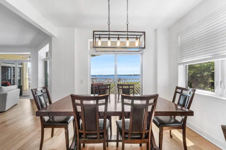 010-309EastOceanAvenue-103-Lantana-FL-33